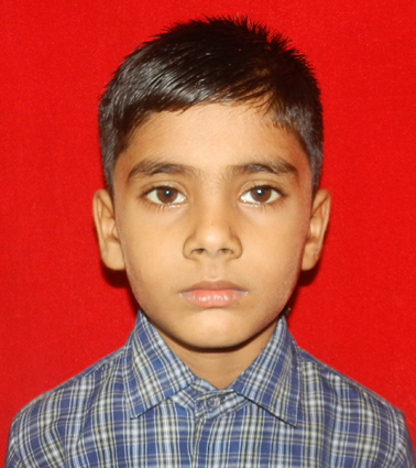 ANURAG