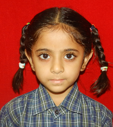 DIVNOOR