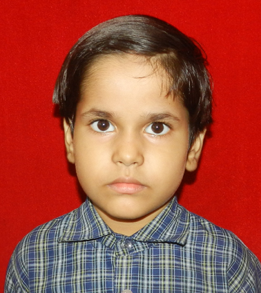 BHAVYA