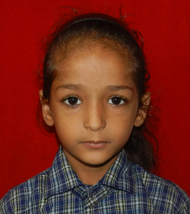 MUSKAN