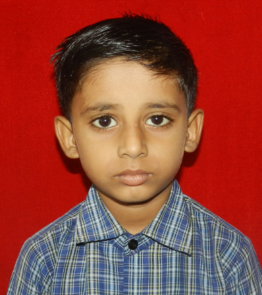 NAKSH