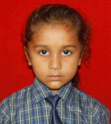 PARI