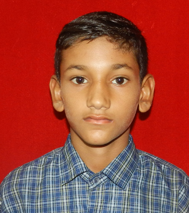 HIMANSHU