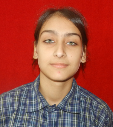 RASHIM