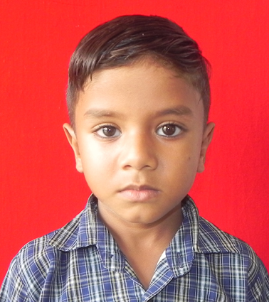 DAKSH