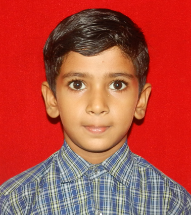 BHAVYA