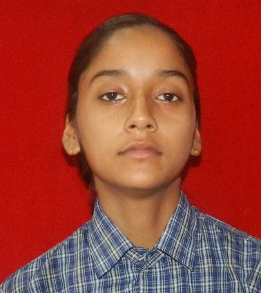 SAPNA