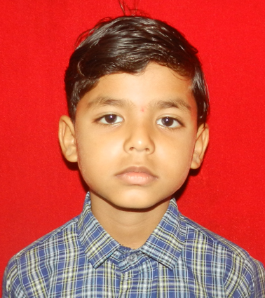 ANSH