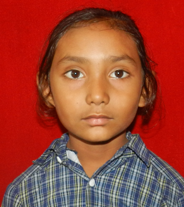 LAVISHA