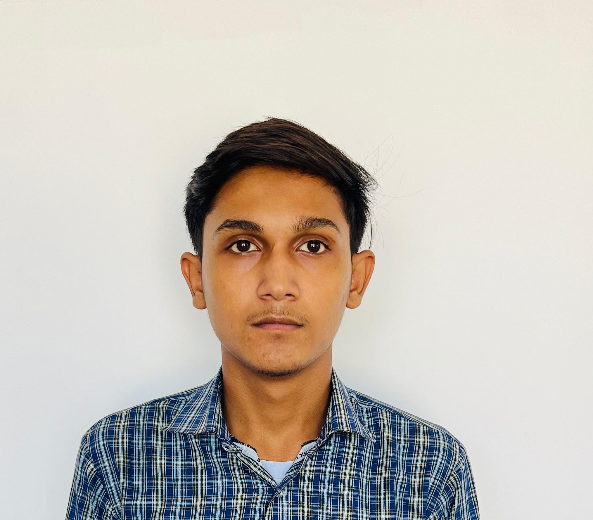 DIPENDER THAKUR