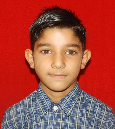 RANVIR