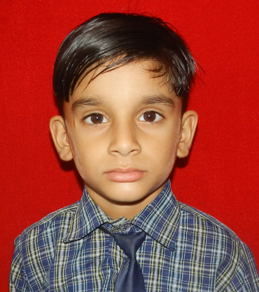 DHRUV