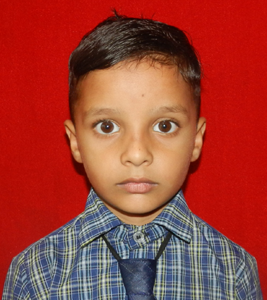 DIPANSHU