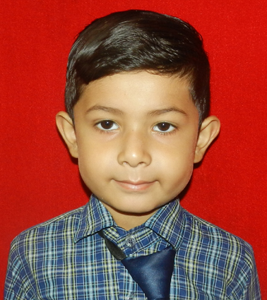 AYAAN