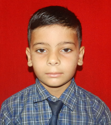 YASHPREET