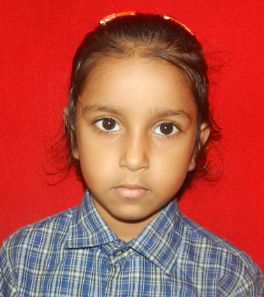 NAVDEEP