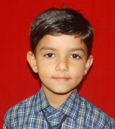 JATIN