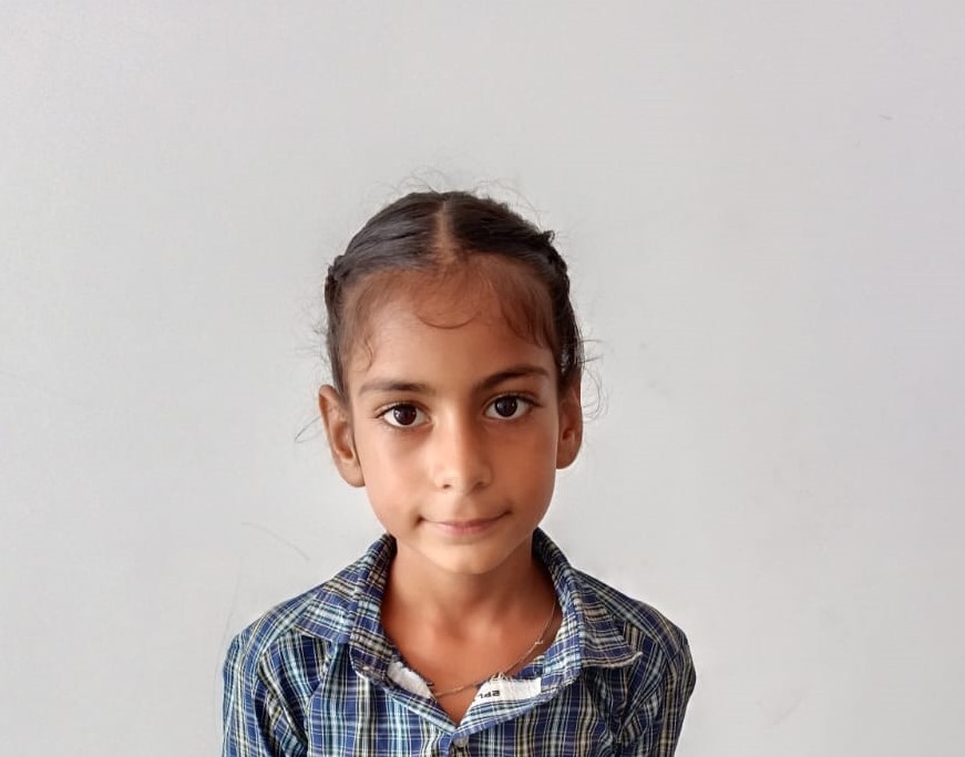 KAMALPREET