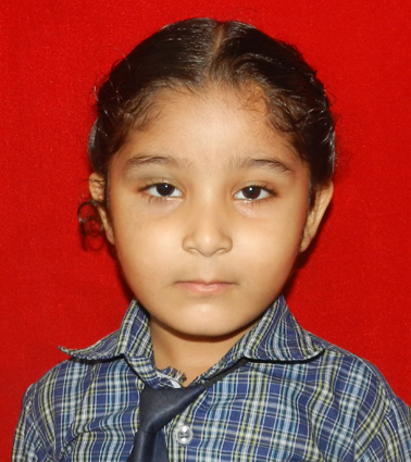 OSHIN
