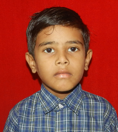 DINESH