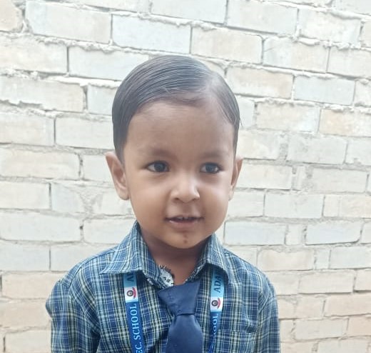 MANKIRAT SINGH