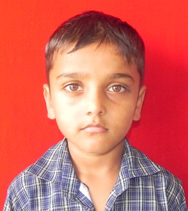 LOKESH