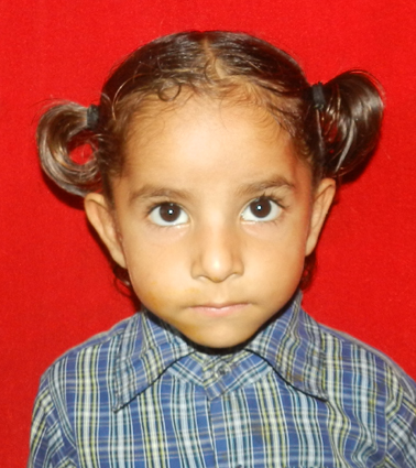 PRIYANSHI