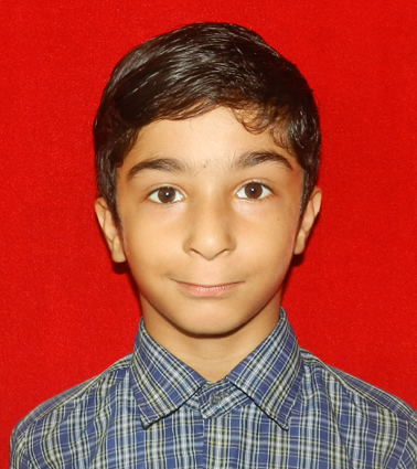 LAKSH