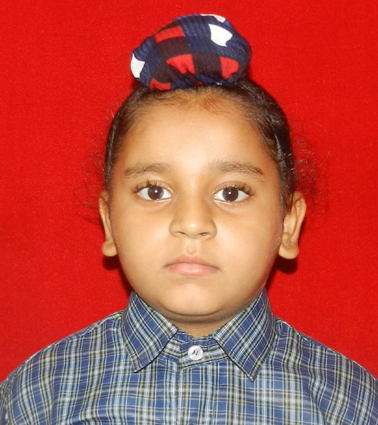 NAVJOT SINGH