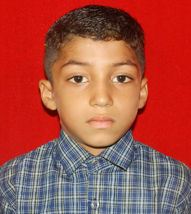 SAHABDEEP