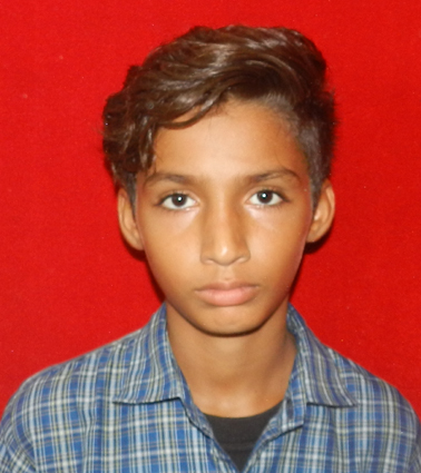 KARAN