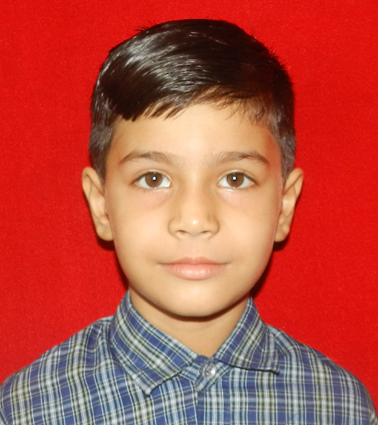 SIMRAN