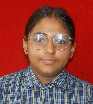 BHAVNA