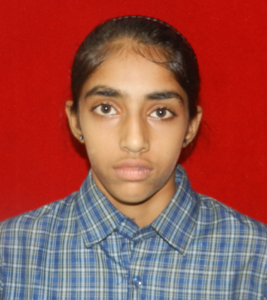 DIVYA