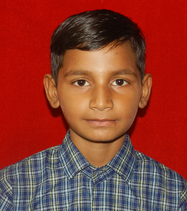 JAGPREET SINGH