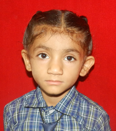 GURLEEN