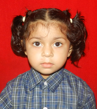KHWAISH