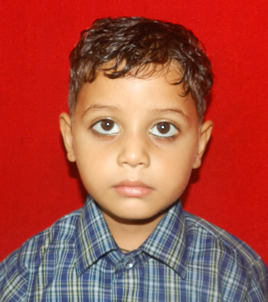 ARMAN