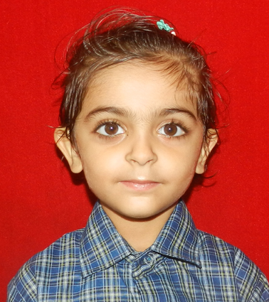 MANSI