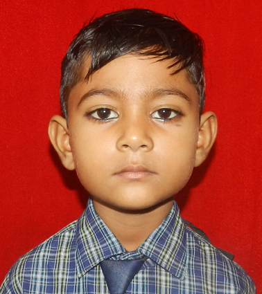 AARVI