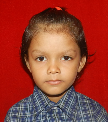 HIMANSHI