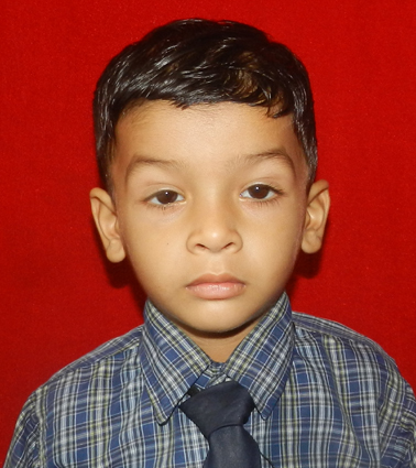 GURU NAAJ