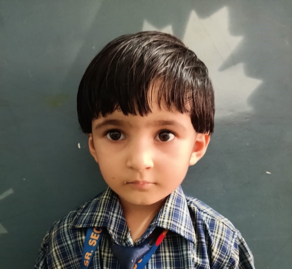 TANAAZ