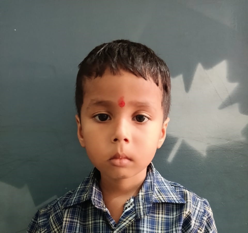 VANSH
