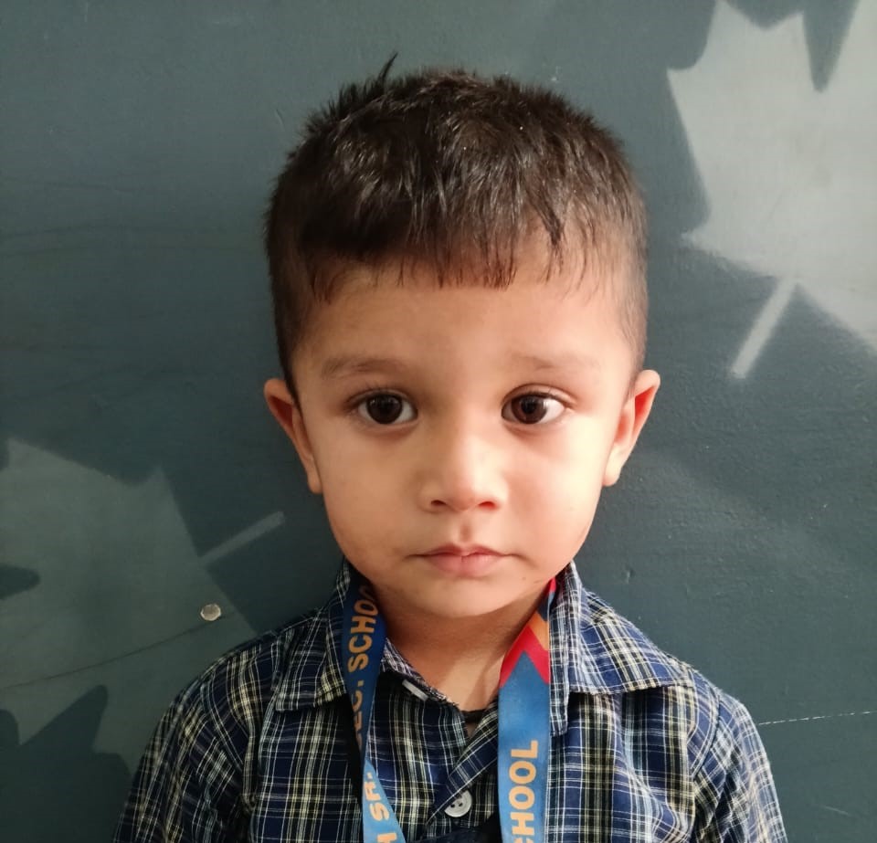 ARNAV