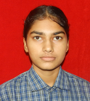 SONAM